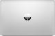Laptop HP ProBook 640 G8 (2M5E4ES) 2