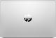 Laptop HP ProBook 630 G8 (2M5E6ES) 6