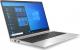 Laptop HP ProBook 650 G8 (2M5E9ES) 3