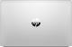 Laptop HP ProBook 650 G8 (2M5E9ES) 6