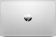 Laptop HP ProBook 635 Aero G7 (2V0T1ES) 6