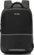 Plecak Yenkee YBB 1501 Nomad 15.6" (45015143) 1
