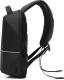 Plecak Yenkee YBB 1501 Nomad 15.6" (45015143) 1
