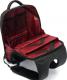 Plecak Yenkee YBB 1501 Nomad 15.6" (45015143) 2