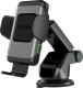 Yenkee Uchwyt automatyczny do samochodu YSM 610 1