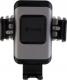 Yenkee Uchwyt automatyczny do samochodu YSM 610 3