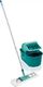 Mop Leifheit Profi Compact (55092) z wiadrem 1