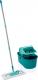 Mop Leifheit Profi Compact (55092) z wiadrem 1