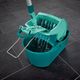 Mop Leifheit Profi Compact (55092) z wiadrem 4