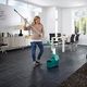 Mop Leifheit Profi Compact (55092) z wiadrem 7