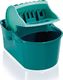 Mop Leifheit Profi Compact (55092) z wiadrem 8
