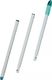 Mop Leifheit Profi Compact (55092) z wiadrem 9