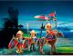 Playmobil Royal Lion Knights Set 6006 2