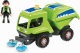 Playmobil Zamiatarka miejska (6112) 2