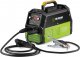 Fieldmann FDIS 20160-E 1
