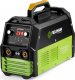 Fieldmann FDIS 20160-E 3