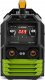 Fieldmann FDIS 20160-E 4