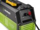 Fieldmann FDIS 20160-E 7