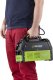 Fieldmann FDIS 20160-E 8