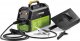 Fieldmann FDIS 20140-E 1