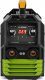Fieldmann FDIS 20140-E 4