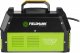 Fieldmann FDIS 20140-E 5