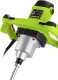 Mieszarka Fieldmann FDRM 201601-E 1600 W 2