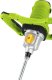 Mieszarka Fieldmann FDRM 201601-E 1600 W 3