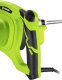 Mieszarka Fieldmann FDRM 201601-E 1600 W 4