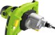 Mieszarka Fieldmann FDRM 201601-E 1600 W 5