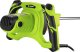 Mieszarka Fieldmann FDRM 201601-E 1600 W 6