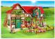 Playmobil Duże gospodarstwo rolne (6120) 2
