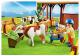 Playmobil Duże gospodarstwo rolne (6120) 4