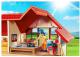 Playmobil Duże gospodarstwo rolne (6120) 5
