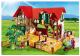 Playmobil Duże gospodarstwo rolne (6120) 7