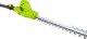 Fieldmann Nożyce akumulatorowe FZN 70405-0 42 cm 4