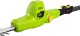 Fieldmann Nożyce akumulatorowe FZN 70405-0 42 cm 5
