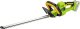 Fieldmann Nożyce akumulatorowe FZN 70205-0 51 cm 1