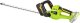Fieldmann Nożyce akumulatorowe FZN 70205-0 51 cm 1