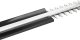 Fieldmann Nożyce akumulatorowe FZN 70205-0 51 cm 4