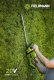 Fieldmann Nożyce akumulatorowe FZN 70205-0 51 cm 6