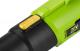 Fieldmann Dmuchawa do liści FZF 70605-0 (50004558) 2