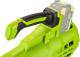Fieldmann Dmuchawa do liści FZF 70605-0 (50004558) 3