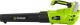 Fieldmann Dmuchawa do liści FZF 70605-0 (50004558) 4