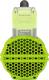 Fieldmann Dmuchawa do liści FZF 70605-0 (50004558) 5