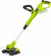 Fieldmann Podkaszarka akumulatorowa FZS 70105-0 2