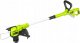 Fieldmann Podkaszarka akumulatorowa FZS 70105-0 3