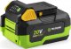 Fieldmann Akumulator Li-Ion 4000 mAh 20 V FDUZ 79040 1