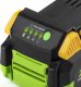 Fieldmann Akumulator Li-Ion 4000 mAh 20 V FDUZ 79040 5