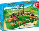 Playmobil szkoła dla psów (6145) 2
